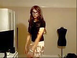  kaylagirl80