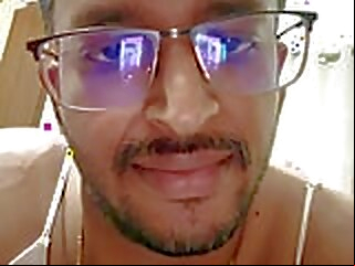 home masturbating