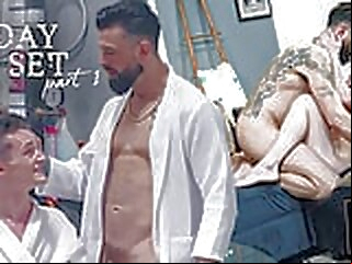 pornstar experienced