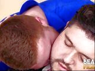 gays bearfilms