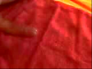 cumshot vibration
