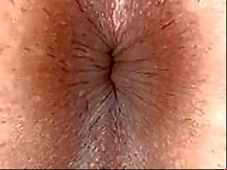 anus latest
